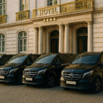 The Best Tour Operator in Portugal for Luxury Private Travel