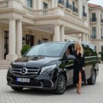 Hire a Luxury Driver-Guide in Portugal with Portugal Magik Hire a Luxury Driver-Guide in Portugal with Portugal Magik