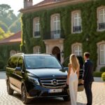 Why Multi-Day Private Tours Are the Best Way to Explore Portugal and Spain