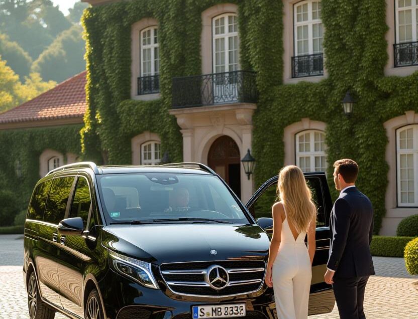 Why Multi-Day Private Tours Are the Best Way to Explore Portugal and Spain