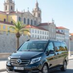 From Porto to Six Senses Douro Valley: Your Private Gateway to Portugal’s Wine Paradise From Porto to Six Senses Douro Valley: Your Private Gateway to Portugal’s Wine Paradise
