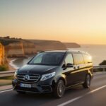 How Americans Are Experiencing Portugal Through Private Tours