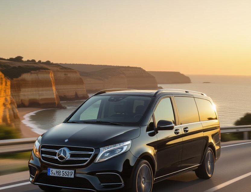 How Americans Are Experiencing Portugal Through Private Tours