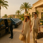 Portugal: Europe’s Ultimate Luxury Retreat for the World’s Elite
