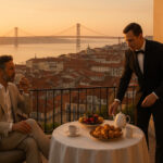 Why Portugal Is Becoming the World’s Most Desired Luxury Address