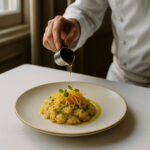 Lisbon’s Trendiest Restaurants in 2025 – Where Culinary Cool Meets Creativity
