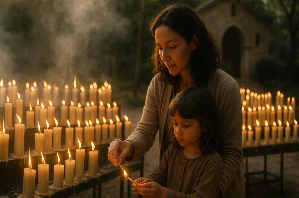 Portugal by Season: 12 Things That Only Happen Once a Year