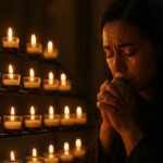 7 Reasons to Visit Fatima in Portugal – A Journey of Faith, Peace, and Culture