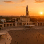 5 Reasons to Visit Fatima in Portugal (MUST READ)