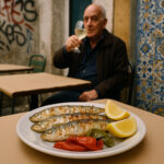 The Best Restaurants in Lisbon for Dinner