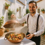 A Taste of the Atlantic: 8 Best Seafood Restaurants in Lisbon (2025 Edition)
