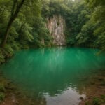 Sintra for Nature Lovers: Two Enchanting Lakes You Can’t Miss