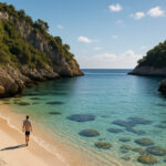 8 Best Places in Portugal for Seniors: Safe, Scenic, and Wonderfully Relaxing