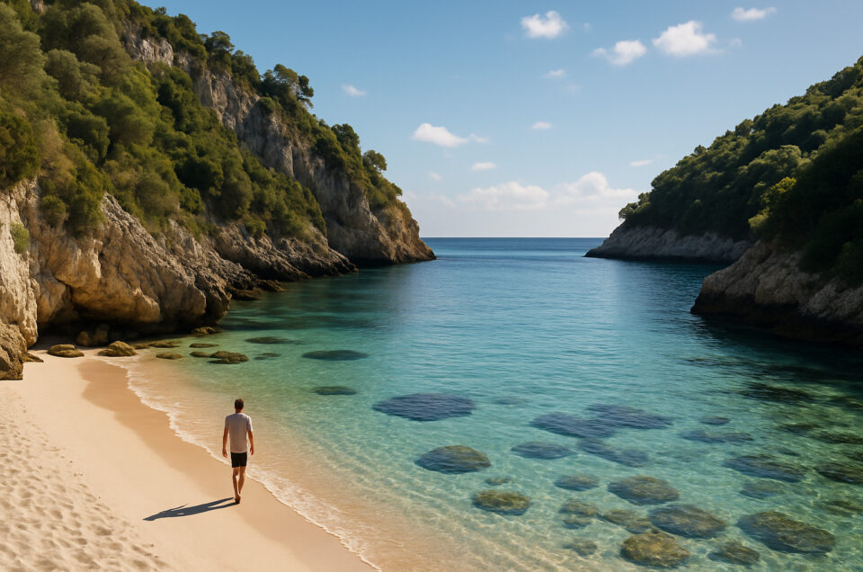 8 Best Places in Portugal for Seniors: Safe, Scenic, and Wonderfully Relaxing