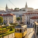 11 Best Places Americans Can’t Stop Raving About in Portugal 11 Places Americans Can’t Stop Raving About in Portugal