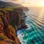 Portugal’s Most Scenic Drives: 7 Routes to See the Country in Style