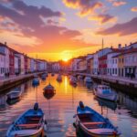 11 Most Photographed Villages of Portugal