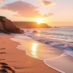 9 Hidden Beaches in Portugal You’ll Want to Keep Secret