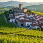 9 Enchanting Hilltop Villages with the Best Views in Portugal