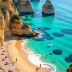 10 Reasons American Travelers Fall in Love With Portugal’s Coastline