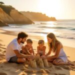 Lisbon with Kids? Must Read First