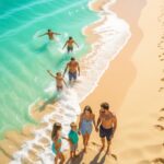 Aljezur: Portugal Hidden Coastal Treasure Captivating the World