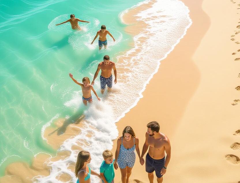 Aljezur: Portugal’s Hidden Coastal Treasure Captivating the World