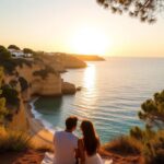 Best Areas to Stay in the Algarve