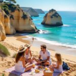 Why More Americans Are Choosing Portugal for Multi-Generational Luxury Travel