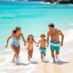 7 Unforgettable Things to Do in Lisbon with Children