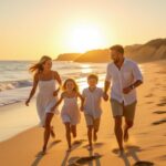 Portugal for Families: Journeys Everyone Will Love