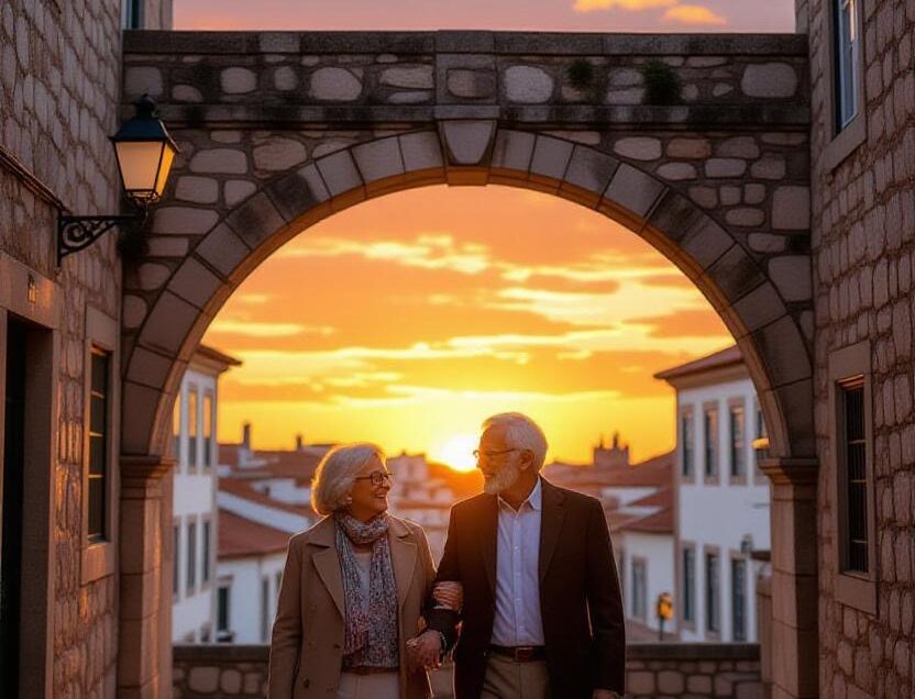 Why Portugal Should Be Your Summer Escape Instead of Spain