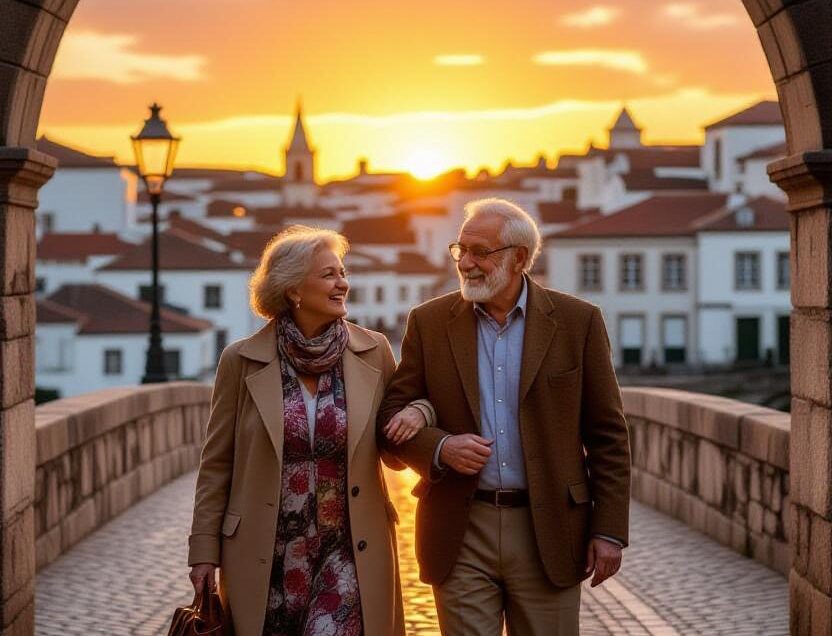 12 Best Hidden Places of Portugal, Away from the Crowds