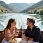 Sailing Serenity: Discover the Douro Valley With Exclusive Luxury Experiences on the River