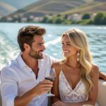 Where Tranquility Meets Luxury: Douro River Cruises Reimagined for the Elite Traveler