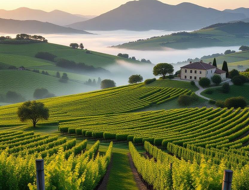 7 Breathtaking Places You Must Visit in Portugal