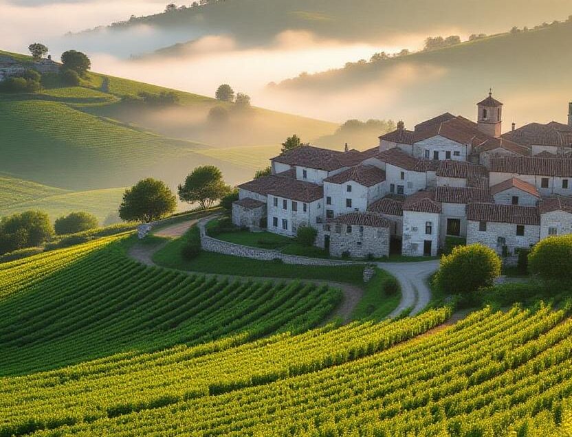 3 Private Wine Tours in Portugal You’ll Never Forget