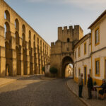 Palaces, Castles & Convents: A Regal Road Trip Through Portugal