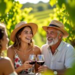 Évora for the Discerning Traveler: Art, Wine, and Heritage in Portugal’s Hidden Gem Évora for the Discerning Traveler: Art, Wine, and Heritage in Portugal’s Hidden Gem