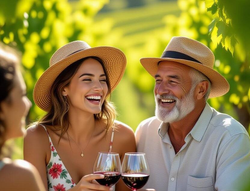 Évora for the Discerning Traveler: Art, Wine, and Heritage in Portugal’s Hidden Gem