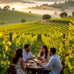 Palaces, Vineyards, and the Sea: Portugal’s Most Exclusive Luxury Experiences