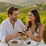 Private Wine Estates in Douro Valley That Offer Exclusive Tastings Private Wine Estates in Douro Valley That Offer Exclusive Tastings