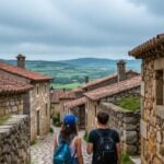 Portugal’s 8 Most Exclusive Hideaways: Where to Go When You Want the World to Yourself