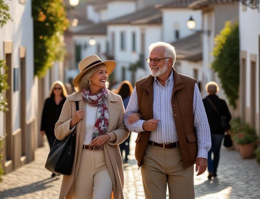 How to Spend 10 Perfect Days in Portugal with a Private Guide