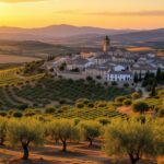 Escape to Portugal: 9 Secluded Villages for Complete Privacy