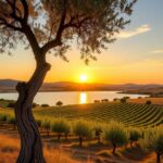 8-Day Lisbon & Alentejo Countryside Escape 8-Day Lisbon & Alentejo Countryside Escape