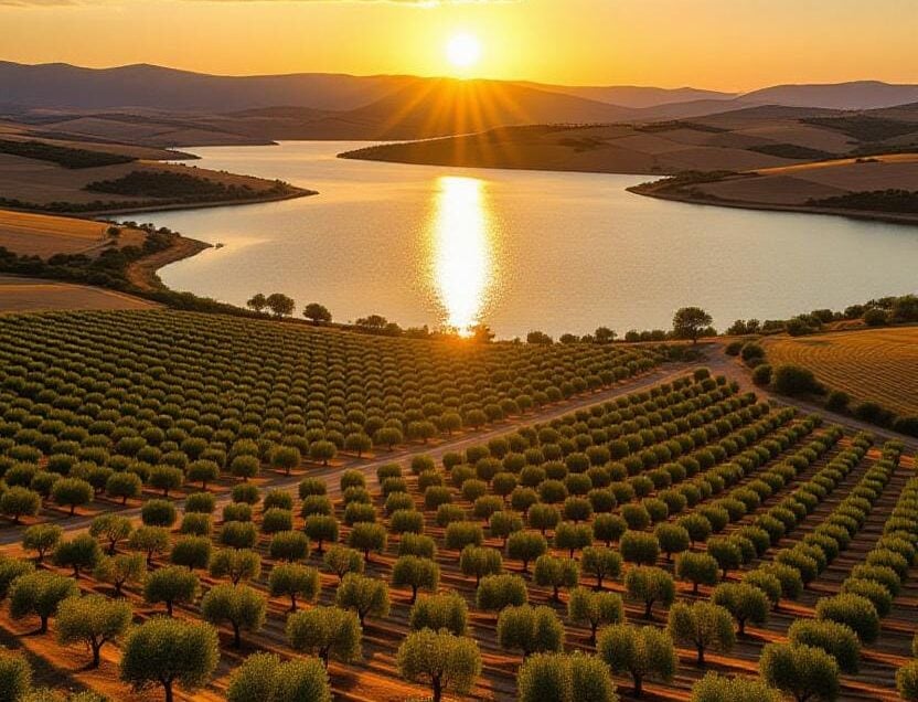 Hidden Corners of Portugal — Real Places Worth the Detour