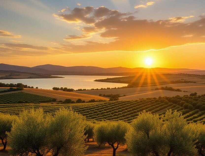 Portugal at Your Pace: A Private Grand Tour from North to South