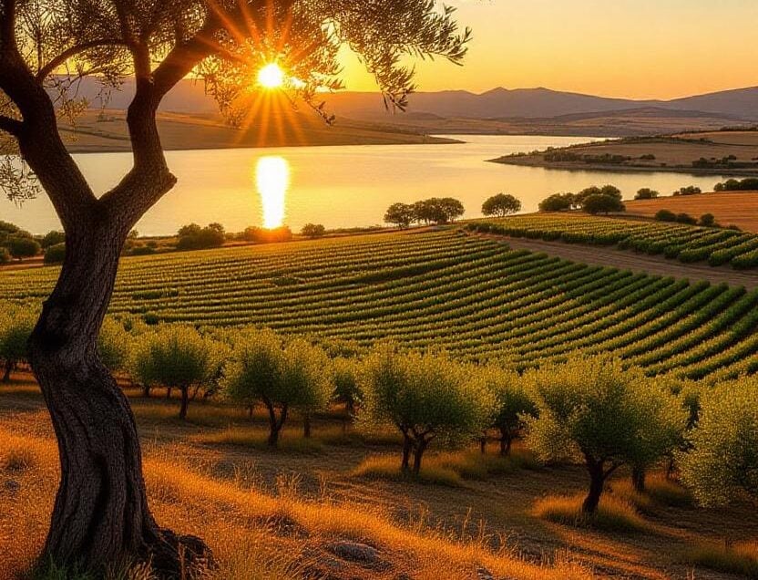 10 Hidden Gems in Portugal Most Tourists Miss