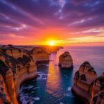 Portugal by the Water: 11 Coastal Towns with Character Portugal by the Water: 11 Coastal Towns with Character